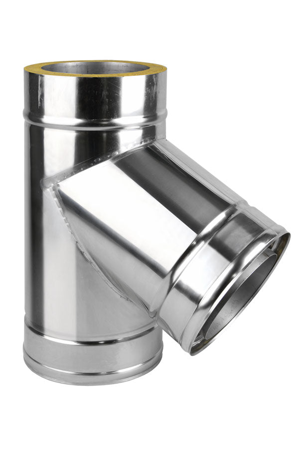 Sopouch Komínu (sopouchu komínu, odvod spalin, kontrola sopouchu, revize komínu, čištění komínu) Sopouch Komínu